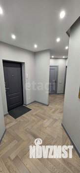 3-к квартира, вторичка, 84м2, 13/23 этаж