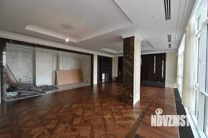 4-к квартира, вторичка, 174м2, 18/19 этаж