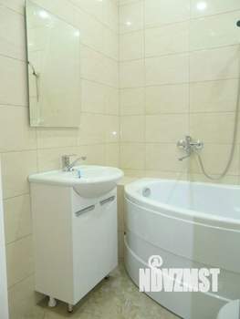 Студия квартира, вторичка, 32м2, 12/24 этаж