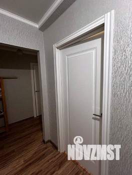 1-к квартира, вторичка, 39м2, 14/18 этаж