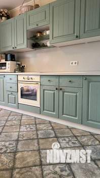 1-к квартира, вторичка, 43м2, 14/14 этаж