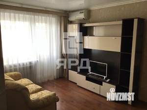 2-к квартира, вторичка, 46м2, 4/5 этаж