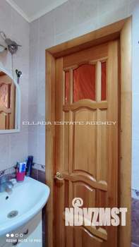 1-к квартира, вторичка, 38м2, 7/10 этаж