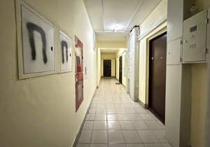 Студия квартира, вторичка, 25м2, 10/17 этаж