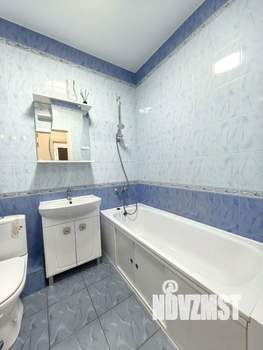 1-к квартира, вторичка, 36м2, 10/20 этаж