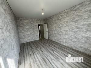 3-к квартира, вторичка, 72м2, 8/12 этаж