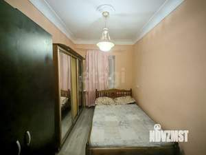 2-к квартира, вторичка, 44м2, 1/2 этаж