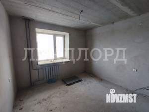 2-к квартира, вторичка, 77м2, 6/16 этаж