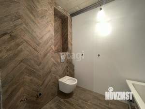 1-к квартира, вторичка, 52м2, 3/15 этаж