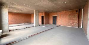 3-к квартира, вторичка, 111м2, 12/14 этаж