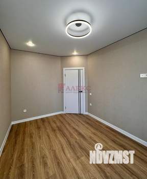 1-к квартира, вторичка, 31м2, 16/18 этаж