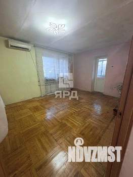 3-к квартира, вторичка, 65м2, 2/14 этаж