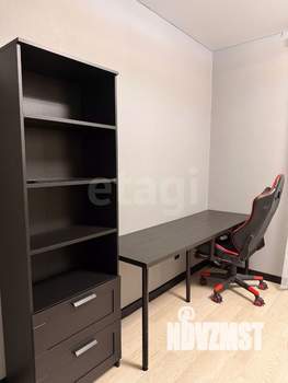 3-к квартира, вторичка, 74м2, 13/18 этаж