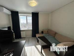 2-к квартира, вторичка, 55м2, 15/16 этаж