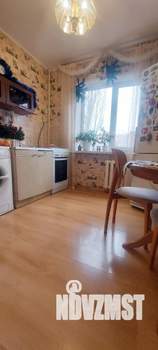 2-к квартира, вторичка, 53м2, 4/9 этаж