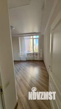 4-к квартира, вторичка, 108м2, 4/16 этаж