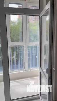 1-к квартира, вторичка, 34м2, 3/12 этаж
