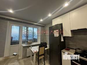 3-к квартира, вторичка, 80м2, 10/10 этаж