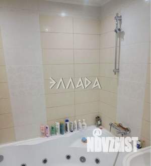 2-к квартира, вторичка, 69м2, 3/10 этаж