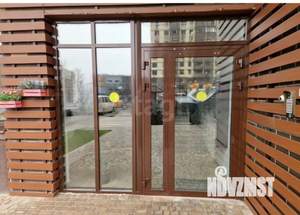 2-к квартира, вторичка, 69м2, 17/18 этаж