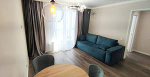 1-к квартира, вторичка, 39м2, 9/15 этаж