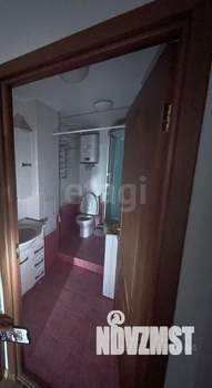 2-к квартира, вторичка, 49м2, 6/12 этаж