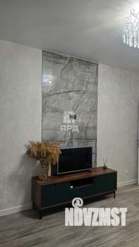 1-к квартира, вторичка, 39м2, 9/15 этаж