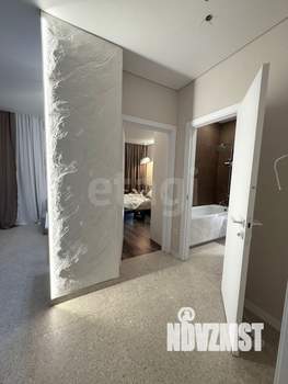 1-к квартира, вторичка, 34м2, 2/12 этаж