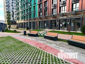 2-к квартира, сданный дом, 65м2, 10/13 этаж