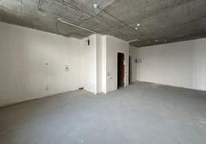 3-к квартира, вторичка, 75м2, 24/26 этаж