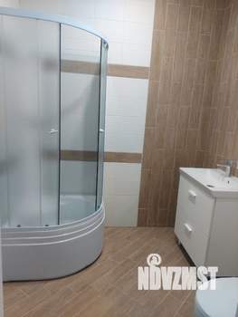 Студия квартира, вторичка, 34м2, 5/10 этаж