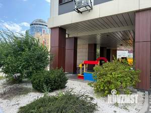 3-к квартира, вторичка, 95м2, 7/15 этаж