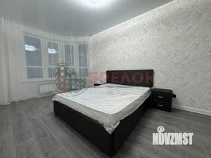 2-к квартира, вторичка, 70м2, 15/18 этаж