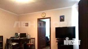 4-к квартира, вторичка, 67м2, 9/9 этаж
