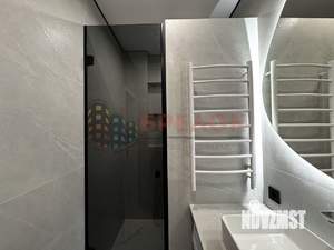 1-к квартира, вторичка, 38м2, 11/19 этаж