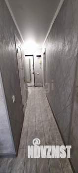 1-к квартира, вторичка, 36м2, 7/9 этаж