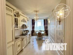 2-к квартира, вторичка, 50м2, 6/22 этаж