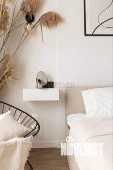 1-к квартира, вторичка, 36м2, 6/9 этаж