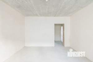 2-к квартира, вторичка, 69м2, 6/9 этаж