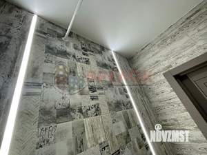 Студия квартира, вторичка, 28м2, 15/24 этаж