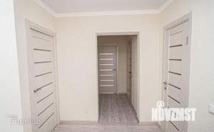 Студия квартира, вторичка, 28м2, 13/17 этаж