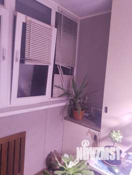 1-к квартира, вторичка, 48м2, 8/9 этаж