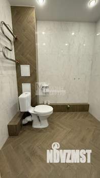 Студия квартира, вторичка, 28м2, 3/20 этаж