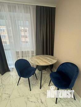 2-к квартира, вторичка, 42м2, 6/10 этаж