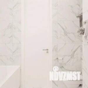 1-к квартира, вторичка, 38м2, 10/22 этаж