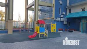 2-к квартира, вторичка, 52м2, 9/15 этаж