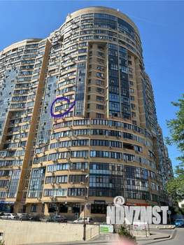 Студия квартира, вторичка, 38м2, 10/23 этаж