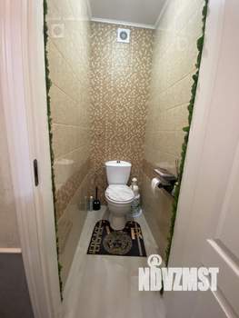 2-к квартира, вторичка, 42м2, 2/3 этаж