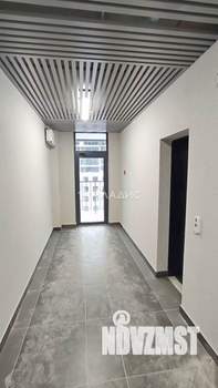 2-к квартира, вторичка, 53м2, 10/20 этаж