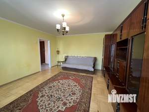 1-к квартира, вторичка, 38м2, 9/9 этаж